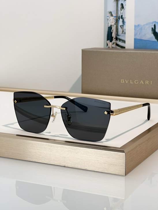 Picture of Bvlgari Sunglasses _SKUfw81854521fw